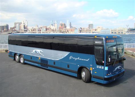 atlanta to new york greyhound